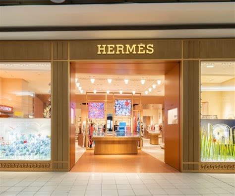 hermes shops neuss|Hermes online shop.